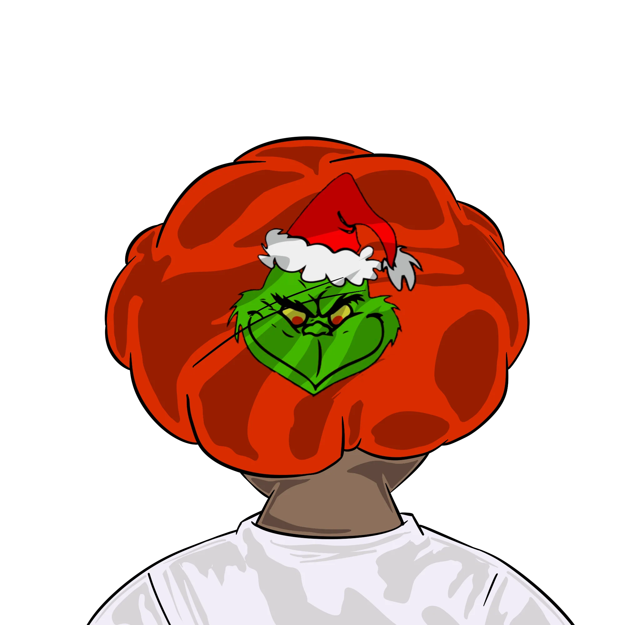 BONNET SALE